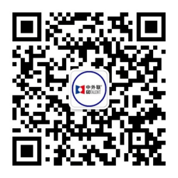 gzh